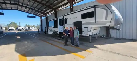 Cowboy Mike's RVs photo 3