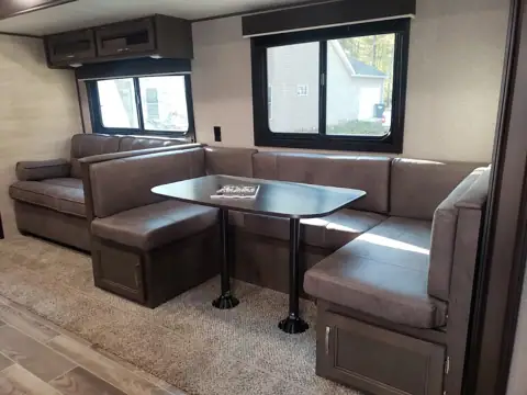 Williamson RV in Seymour, IN