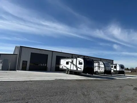 Rocky Ridge RV Muskogee photo 3