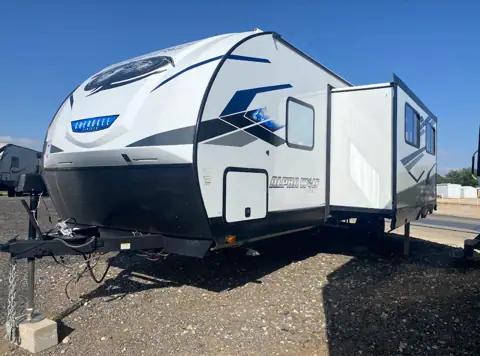 Royal Rv Park Sales & Rentals photo 3