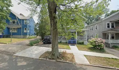 VanGoat, RV dealers in Bridgeport