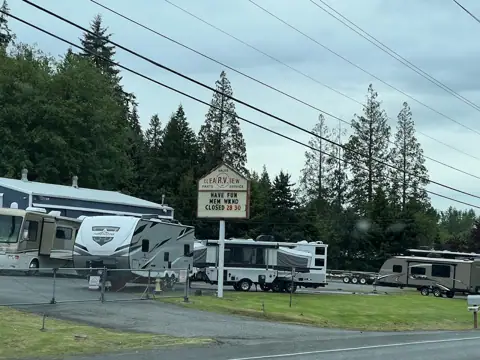 Clearview RV Inc photo 2