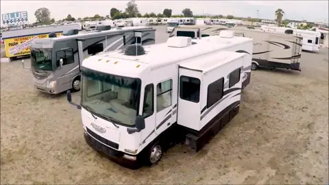 Blue Diamond Home & RV photo 2