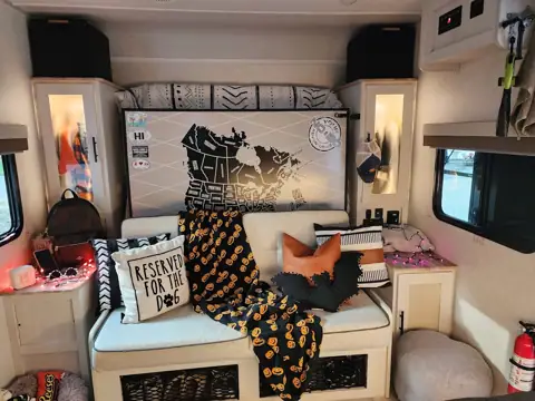 Coastal RV photo 3