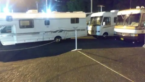Portland RV LLC photo 2