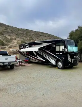 Giant RV - Service Center photo 2