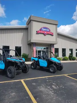 Sports Unlimited in Alpena, MI