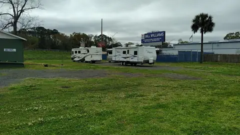 JAX RVS photo 2