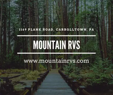 Mountain RVs photo 3