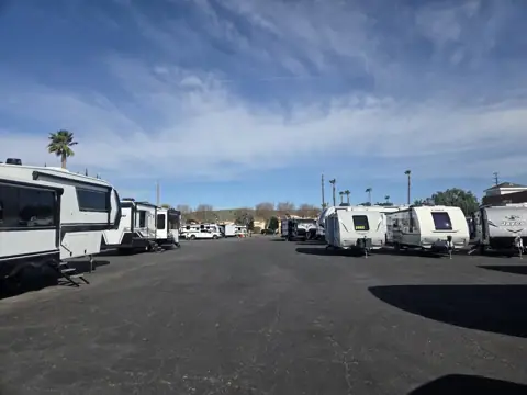 Simi RV photo 3