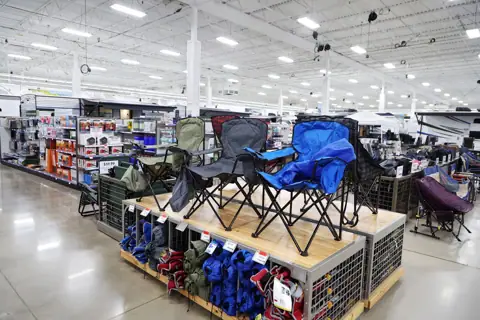 Camping World - Huber Heights photo 3