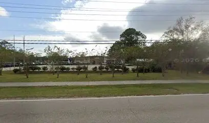 The RV Depot, RV dealers in Slidell
