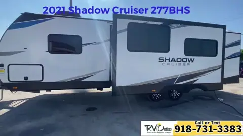 RV Outlet Center of Tulsa photo 2