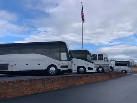Goodson Bus Sales LLC photo 3