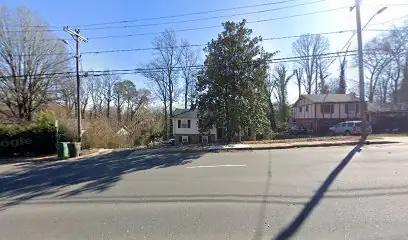 Sell my rv charlotte in Charlotte, NC