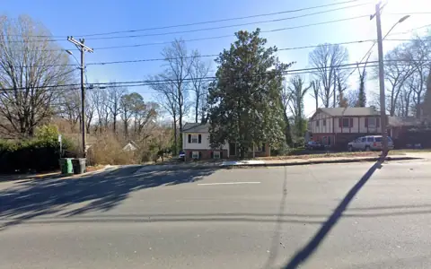 Sell my rv charlotte photo 2