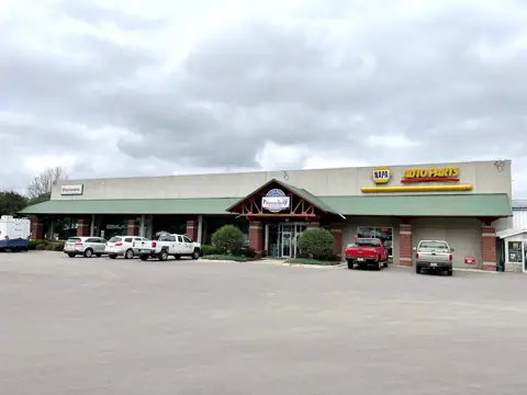 PleasureLand RV Center - West Salem in West Salem, WI