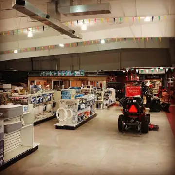 PleasureLand RV Center - West Salem photo 3