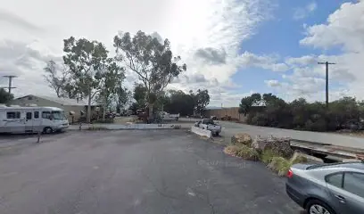 Route 66 Rental, RV dealers in Upland
