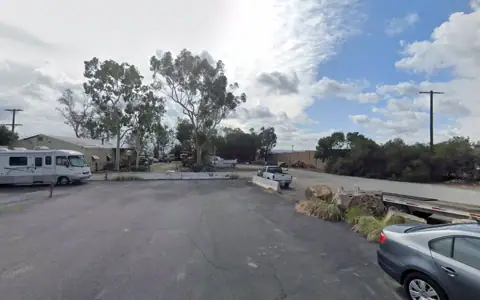 Route 66 Rental photo 2
