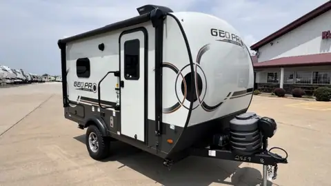 Bowling Motors & RV Sales photo 2