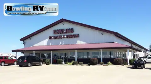 Bowling Motors & RV Sales photo 3