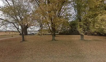Carter Ave Auto in Brandon, IA