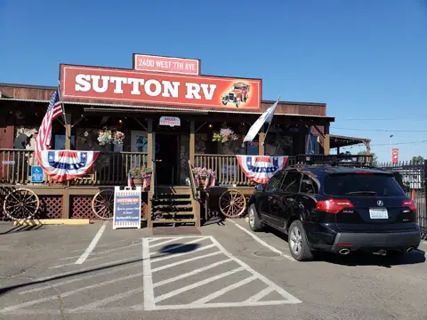 Sutton RV photo 2