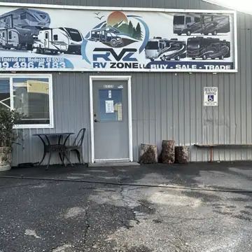 Rv zone photo 2