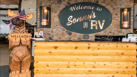 Sonny's RVs photo 2