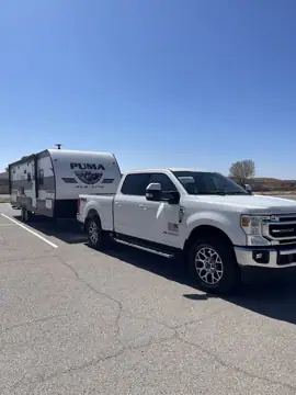 Franklin Mountain RV Sales Inc photo 2