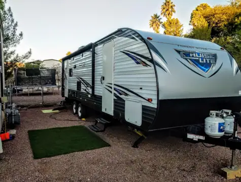 Right Now Rentals in Las Vegas, NV