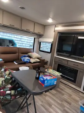 Pete's RV Center - MA photo 3
