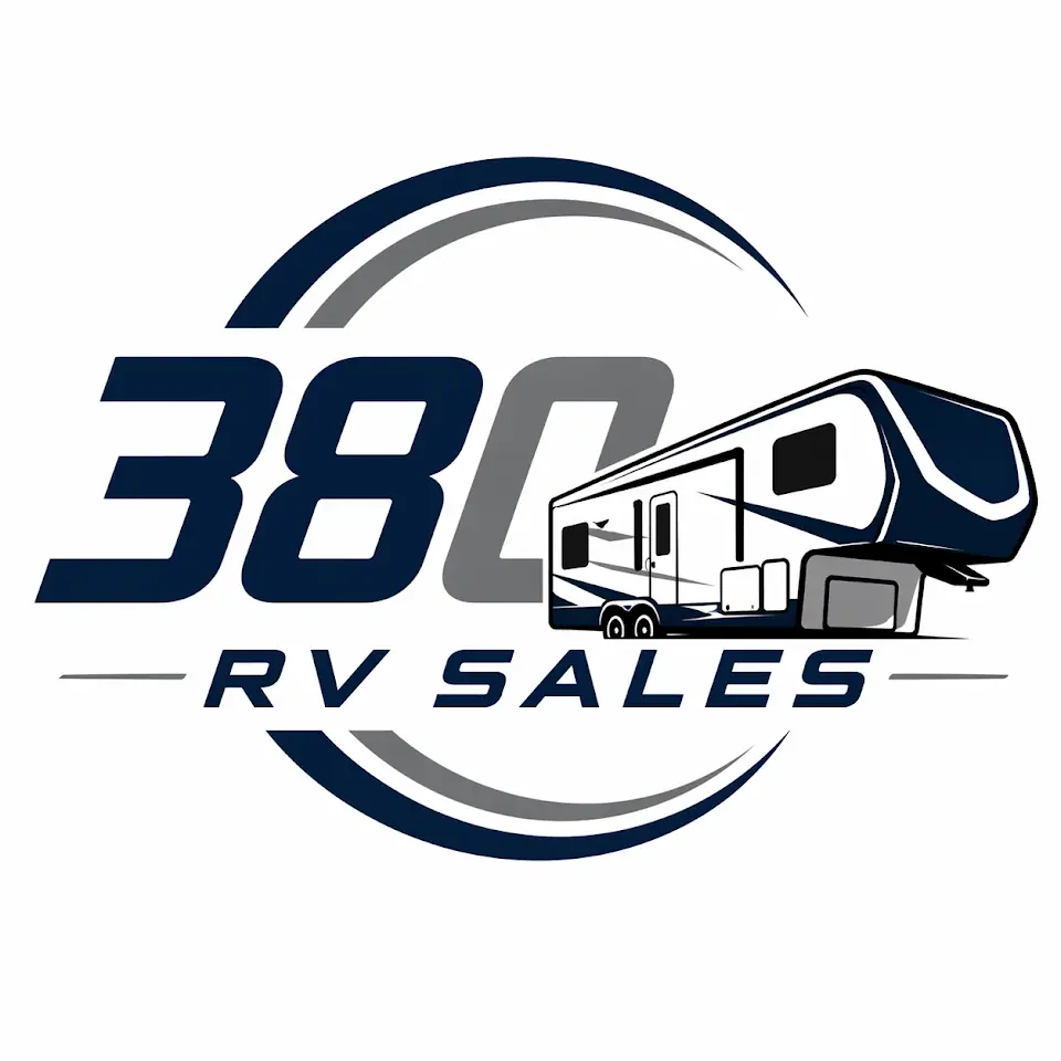 380 RV SALES, RV dealers in Ponder