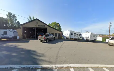 North Country Campers & RV's photo 2