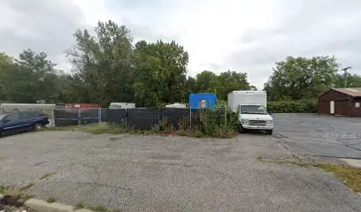 Old But Classy RV Renovation INC, RV dealers in Gary