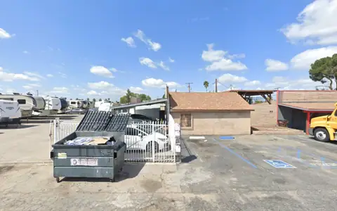 JC RV World And Auto Sales photo 2