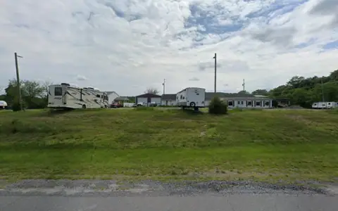 Kennedy RV & Powersports, Inc photo 3