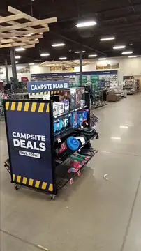 Camping World - Eau Claire photo 3