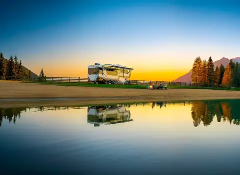 Brinkley RV photo 3