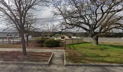 Get Away RV & Marine Atascadero in Atascadero, CA