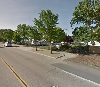 Get Away RV & Marine Atascadero photo 3