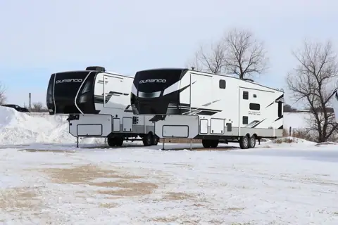 Markquart RV - Columbus photo 2