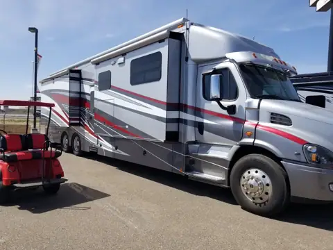 SportTruckRV photo 3