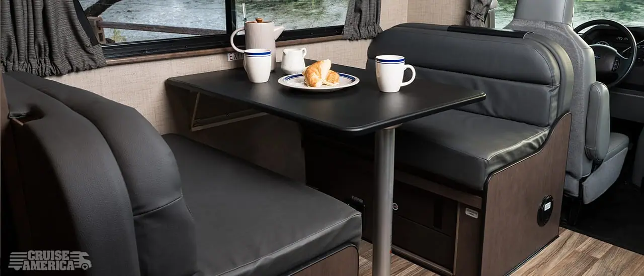 Plainfield Motorcoach, RV dealers in Plainfield