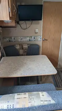 Mason's RV Sales photo 2