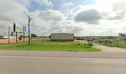 The Camper Connection - Terrell, Texas, RV dealers in Terrell