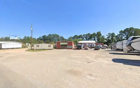 Jim's RV photo 2