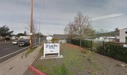 Sterling RV, RV dealers in Santa Rosa