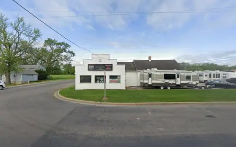 Modern RV Center photo 2